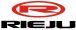 Rieju