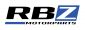 RBZ Motorparts