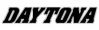 Daytona