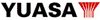 Yuasa