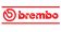 Brembo Brembo