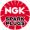 NGK NGK