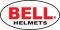 BELL