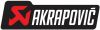Akrapovic