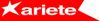 Ariete