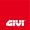 Givi Givi