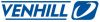 Venhill