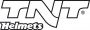 TNT Helmets