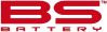BS Battery