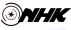 NHK