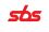 SBS SBS