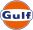 Gulf