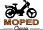 Moped Classic