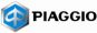 Piaggio