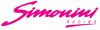 Simonini Racing