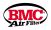 BMC