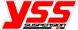 YSS Suspension