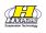 Hyperpro