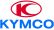 Kymco