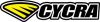 Cycra