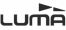 Luma