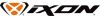 Ixon