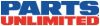 Parts Unlimited