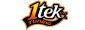 1Tek Tuning