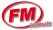 FM Helmets
