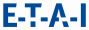 ETAI