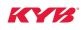 KYB