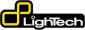 LighTech