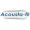 Acousta-fil Acousta-fil