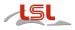 LSL