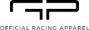 GP Racing Apparel
