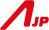 AJP