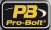 Pro-bolt