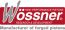 Wossnerr