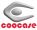 Coocase