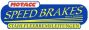 Speed Brakes