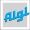 Algi