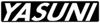 Yasuni