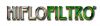 HifloFiltro HifloFiltro
