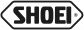 Shoei