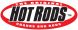 Hot Rods