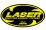 Laser