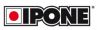 Ipone