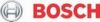 Bosch Bosch