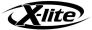 X-lite