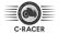 C. RACER